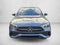 2022 Mercedes-Benz C-Class C 300 Sedan