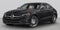 2022 Mercedes-Benz C-Class C 300 Sedan