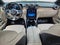 2023 Mercedes-Benz C-Class C 300 Sedan