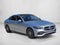 2026 Mercedes-Benz C-Class C 300 Sedan