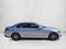 2026 Mercedes-Benz C-Class C 300 Sedan