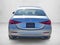 2026 Mercedes-Benz C-Class C 300 Sedan