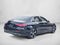 2022 Mercedes-Benz C-Class C 300 Sedan