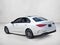 2023 Mercedes-Benz C-Class C 300 Sedan