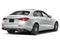2023 Mercedes-Benz C-Class C 300 Sedan