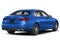 2026 Mercedes-Benz C-Class C 300 Sedan