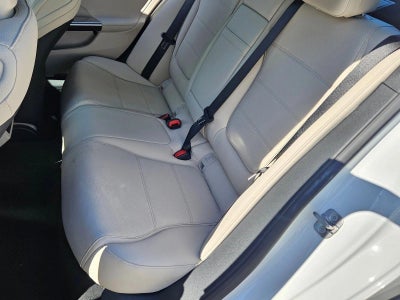 2026 Mercedes-Benz C-Class C 300 Sedan