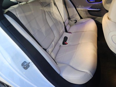 2026 Mercedes-Benz C-Class C 300 Sedan