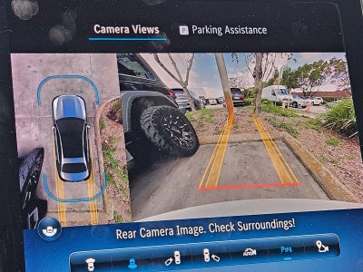 2023 Mercedes-Benz C-Class C 300 Sedan