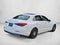 2026 Mercedes-Benz C-Class C 300 Sedan