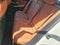 2026 Mercedes-Benz C-Class C 300 Sedan