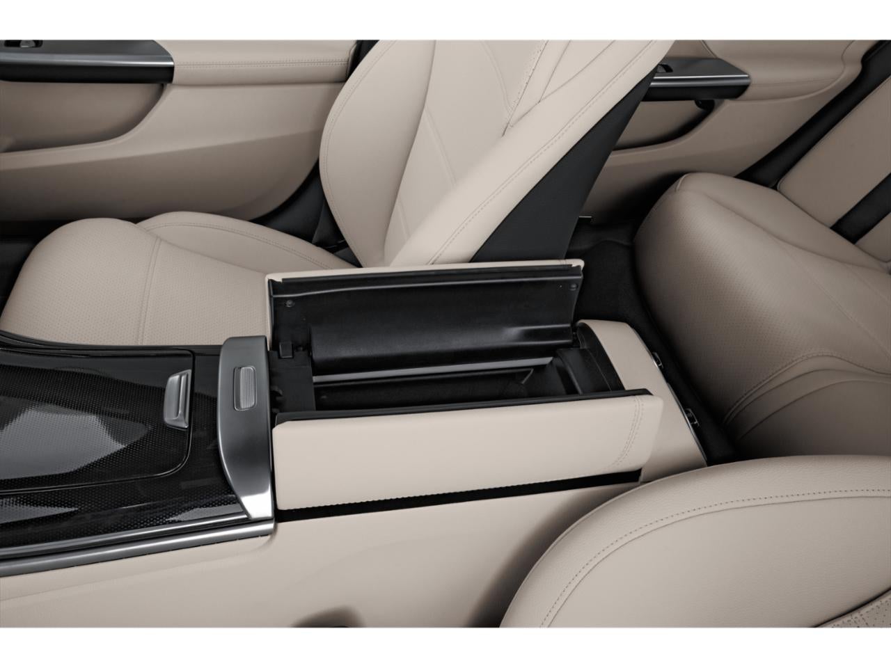 2026 Mercedes-Benz C-Class C 300 Sedan