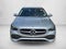 2026 Mercedes-Benz C-Class C 300 Sedan