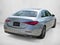2026 Mercedes-Benz C-Class C 300 Sedan