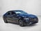 2026 Mercedes-Benz C-Class C 300 Sedan