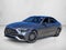 2023 Mercedes-Benz C-Class C 300 4MATIC® Sedan