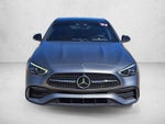 2023 Mercedes-Benz C-Class C 300 4MATIC® Sedan