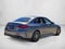2023 Mercedes-Benz C-Class C 300 4MATIC® Sedan