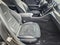 2025 Mercedes-Benz C-Class AMG® C 63 S E Performance Sedan