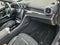 2025 Mercedes-Benz C-Class AMG® C 63 S E Performance Sedan