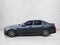 2025 Mercedes-Benz C-Class AMG® C 63 S E Performance Sedan