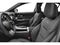 2025 Mercedes-Benz C-Class AMG® C 63 S E Performance Sedan
