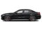 2025 Mercedes-Benz C-Class AMG® C 63 S E Performance Sedan