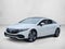 2023 Mercedes-Benz EQS EQS 450+ Sedan