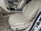 2023 Mercedes-Benz EQS EQS 450+ Sedan