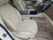 2023 Mercedes-Benz EQS EQS 450+ Sedan