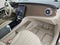 2023 Mercedes-Benz EQS EQS 450+ Sedan