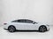 2023 Mercedes-Benz EQS EQS 450+ Sedan