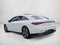 2023 Mercedes-Benz EQS EQS 450+ Sedan