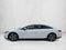 2023 Mercedes-Benz EQS EQS 450+ Sedan