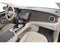 2023 Mercedes-Benz EQS EQS 450+ Sedan