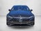 2023 Mercedes-Benz EQS EQS 580 4MATIC® Sedan
