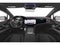 2023 Mercedes-Benz EQS EQS 580 4MATIC® Sedan
