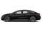 2023 Mercedes-Benz EQS EQS 580 4MATIC® Sedan