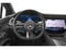 2023 Mercedes-Benz EQS AMG® EQS 4MATIC®+ Sedan