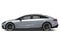 2023 Mercedes-Benz EQS AMG® EQS 4MATIC®+ Sedan