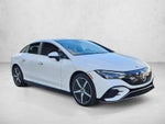 2023 Mercedes-Benz EQE EQE 350+ Sedan