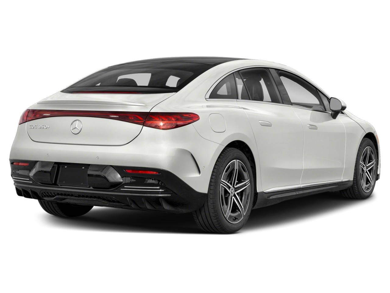 2023 Mercedes-Benz EQE EQE 350+ Sedan