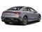 2023 Mercedes-Benz EQE EQE 350+ Sedan