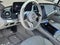 2023 Mercedes-Benz EQE EQE 350+ Sedan