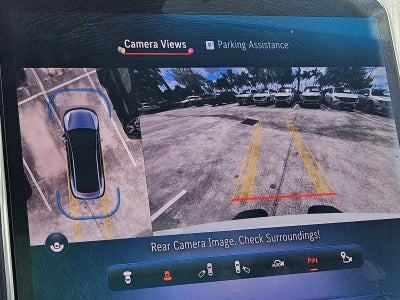 2023 Mercedes-Benz EQE EQE 350+ Sedan