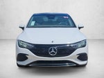 2023 Mercedes-Benz EQE EQE 350+ Sedan