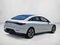2023 Mercedes-Benz EQE EQE 350+ Sedan