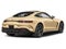 2025 Mercedes-Benz AMG® GT AMG® GT 55 Coupe