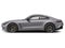 2025 Mercedes-Benz AMG® GT AMG® GT 55 Coupe