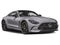 2025 Mercedes-Benz AMG® GT AMG® GT 55 Coupe